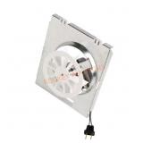 Broan-NuTone Motor Wheel 696N 50CFM