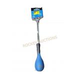 4" Floor Stripper
