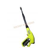 RYOBI 2000PSI Pressure Washer Wand