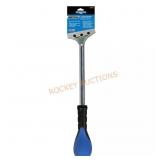 4 in. Heavy Duty Floor Stripper