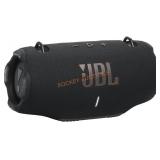 JBL Xtreme 4 Portable Bluetooth Speaker