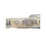 Plywell Shaker White Drawer Kit