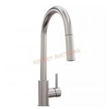 ZLINE Palisades Pull-Down Faucet, BN