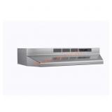 Broan-NuTone RL6200 30" Hood