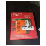 Milwaukee Tool Laser Bracket 1 pc