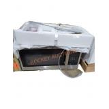 GE Microwave