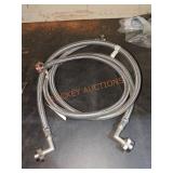 Unknown Hose