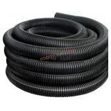 Split Loom Tubing Conduit, Unknown Dimensions