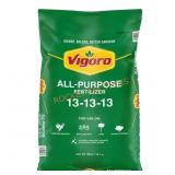 40 lb All Purpose 13-13-13 Fertilizer