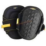 QEP ProMAX  Gel Knee Pads