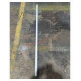 (19)Philips 48" T8 Fluorescent Tube Light Bulb