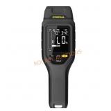 Pin Moisture Meter MM17