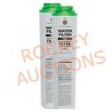 GE Dual Flow Replacement Filters