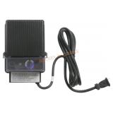 Complete Aquatics LT10075 Transformer, Timer