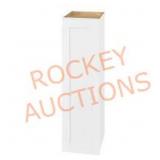 Hampton Bay Avondale 12x12x42 Ready to ...
