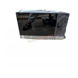 LG Countertop Microwave Oven