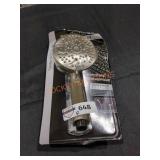 Glacier Bay Shower Head