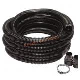 1-1/4 in. x 24 ft. Sump Pump Hose Kit