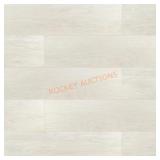 Capel Bianco 6x24 Matte Ceramic Tile (17 sf)