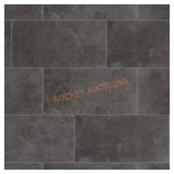 Daltile Cascade Ridge 24x12 Slate Tile