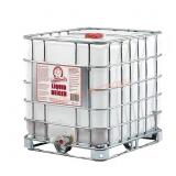 275 Gal Liquid Anti-Snow/De-Icer Tote