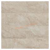 Cancun Beige 12x24 Matte Ceramic Tile