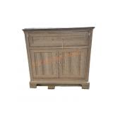 36 IN Doveton Vanity