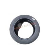 Goodyear 245/45RIB 96V