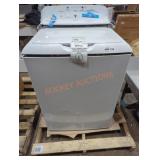 Hotpoint Washer