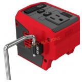 Milwaukee M18 Top-Off 175W Power Supply 1pc