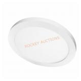 Commercial Electric 15" LED Ceiling Light