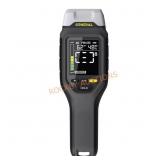 2-in-1 Moisture Meter Digital MM19