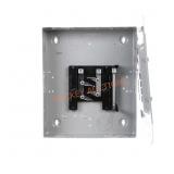 EQ125A 8-Space 16-Circuit Lug Load Center