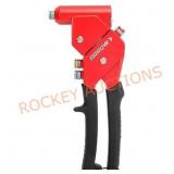 Arrow RT187SHK Swivel Head Rivet Tool Kit