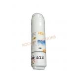 HDX FMM-2 Replacement Filter