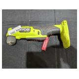 Ryobi 3/8" 18V Right Angle Drill