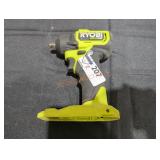 Ryobi 18V 3/8" Impact Wrench