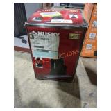 Husky 20 Ton Bottle Jack