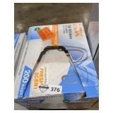 (2) Boxes of HDX 13 Gallon Trash Bags