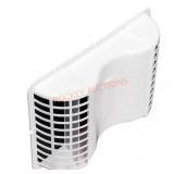 Soffit Exhaust Vent