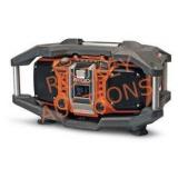Ridgid R84082 Radio - Fine Homebuilding