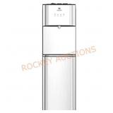 Avalon Bottleless Water Cooler   Kit Included