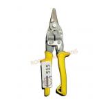 Wiss Tin Snips