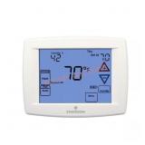 90 Series Blue 7-Day Programmable Thermostat