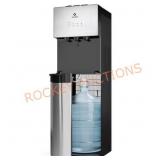 Avalon Self Clean Water Cooler 3 Temp NSF UL