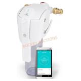 GE Smart Whole House Leak Detection GXWH70M