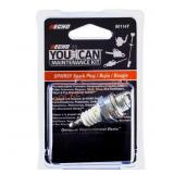 YOUCAN Replacement Spark Plug