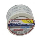 Blue Dolphin 2.36 in. X 90 ft Painter