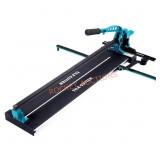 Manual Tile Cutter 32 in. Porcelain Blade