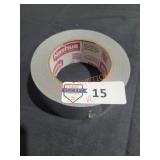 Duct Tape